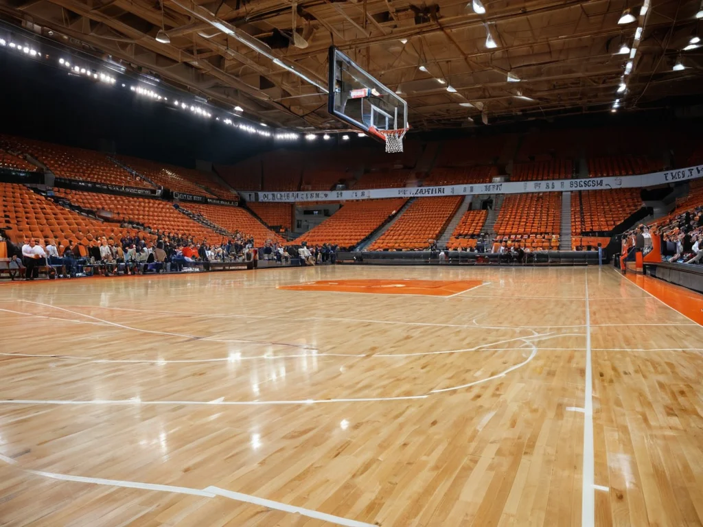 FIBA亚洲杯MVP评选规则及历届得主全面盘点